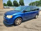 2011 DODGE GRAND CARAVAN
