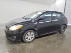 2009 TOYOTA MATRIX