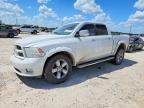 2012 DODGE RAM 1500