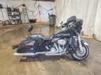 2012 HARLEY-DAVIDSON FLHX