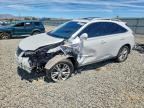 2010 LEXUS RX