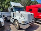 2000 INTERNATIONAL 9100