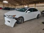 2017 LEXUS ES
