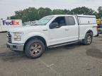 2015 FORD F150