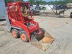 2019 BOBCAT SKIDSTEER