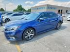 2019 SUBARU LEGACY