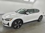 2023 POLESTAR 2