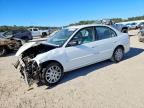 2004 HONDA CIVIC