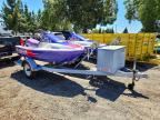 1994 YAM JET SKI