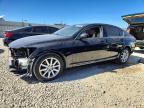 2006 LEXUS GS