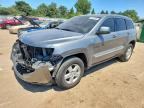 2013 JEEP GRAND CHEROKEE