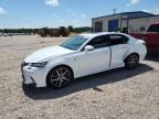 2020 LEXUS GS