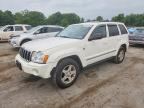 2006 JEEP GRAND CHEROKEE