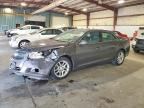 2013 CHEVROLET MALIBU