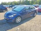 2014 HYUNDAI ELANTRA