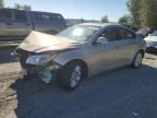2012 BUICK REGAL