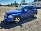 2006 CHEVROLET HHR