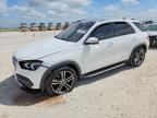 2022 MERCEDES-BENZ GLE