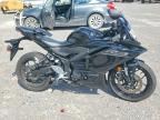 2026 YAMAHA YFZ320
