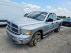 2002 DODGE RAM 1500