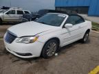 2014 CHRYSLER 200