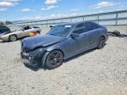 2013 MERCEDES-BENZ C