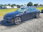 2018 AUDI A7
