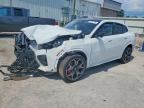 2026 BMW X2