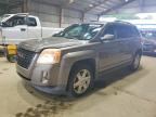 2010 GMC TERRAIN