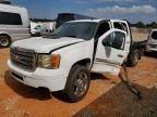 2011 GMC SIERRA