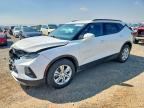 2019 CHEVROLET BLAZER