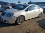 2013 BUICK VERANO
