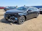 2019 CHEVROLET IMPALA