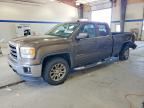 2014 GMC SIERRA