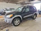 2001 TOYOTA RAV4