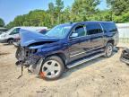 2019 CHEVROLET SUBURBAN