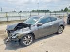 2009 HONDA ACCORD