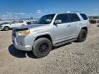 2011 TOYOTA 4RUNNER