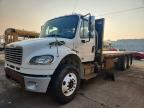 2015 FREIGHTLINER M2