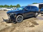 2020 CHEVROLET BLAZER