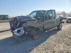 2011 FORD F250
