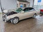 2004 TOYOTA AVALON