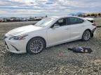 2019 LEXUS ES