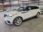 2020 LAND ROVER RANGE ROVER VELAR
