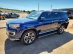 2023 TOYOTA 4RUNNER
