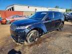 2020 LAND ROVER RANGE ROVER VELAR