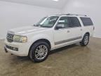 2010 LINCOLN NAVIGATOR