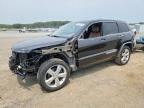 2011 JEEP GRAND CHEROKEE