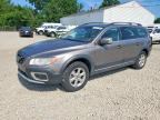 2011 VOLVO XC70