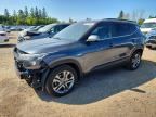 2022 KIA SELTOS